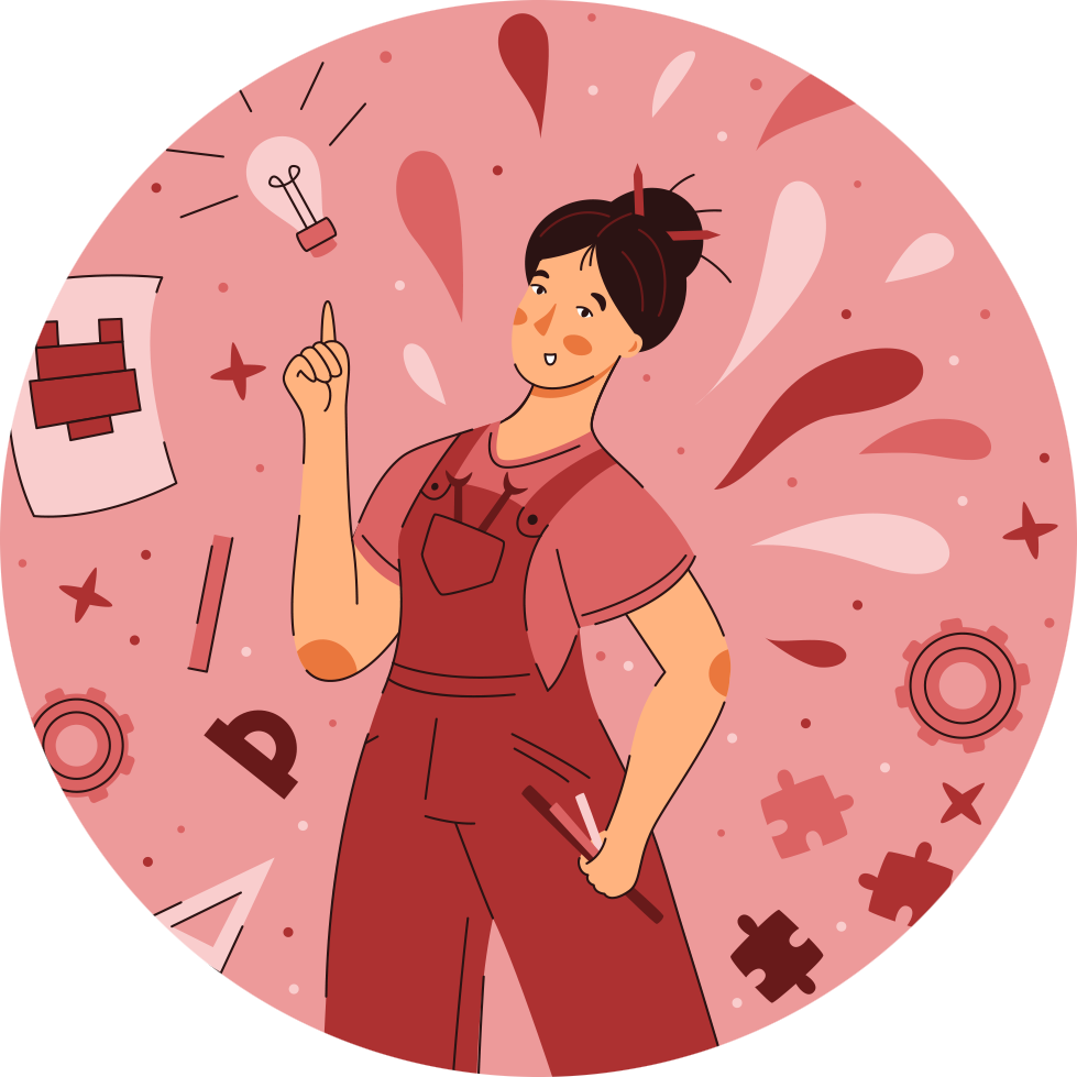 myer-briggs-personality-test-insightful-traits