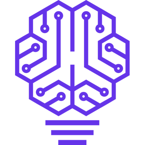 Insightful Traits logo