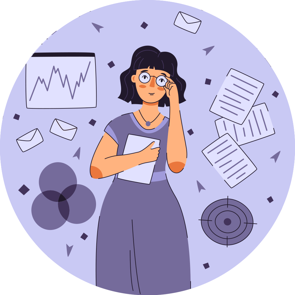 cir-logistician-min
