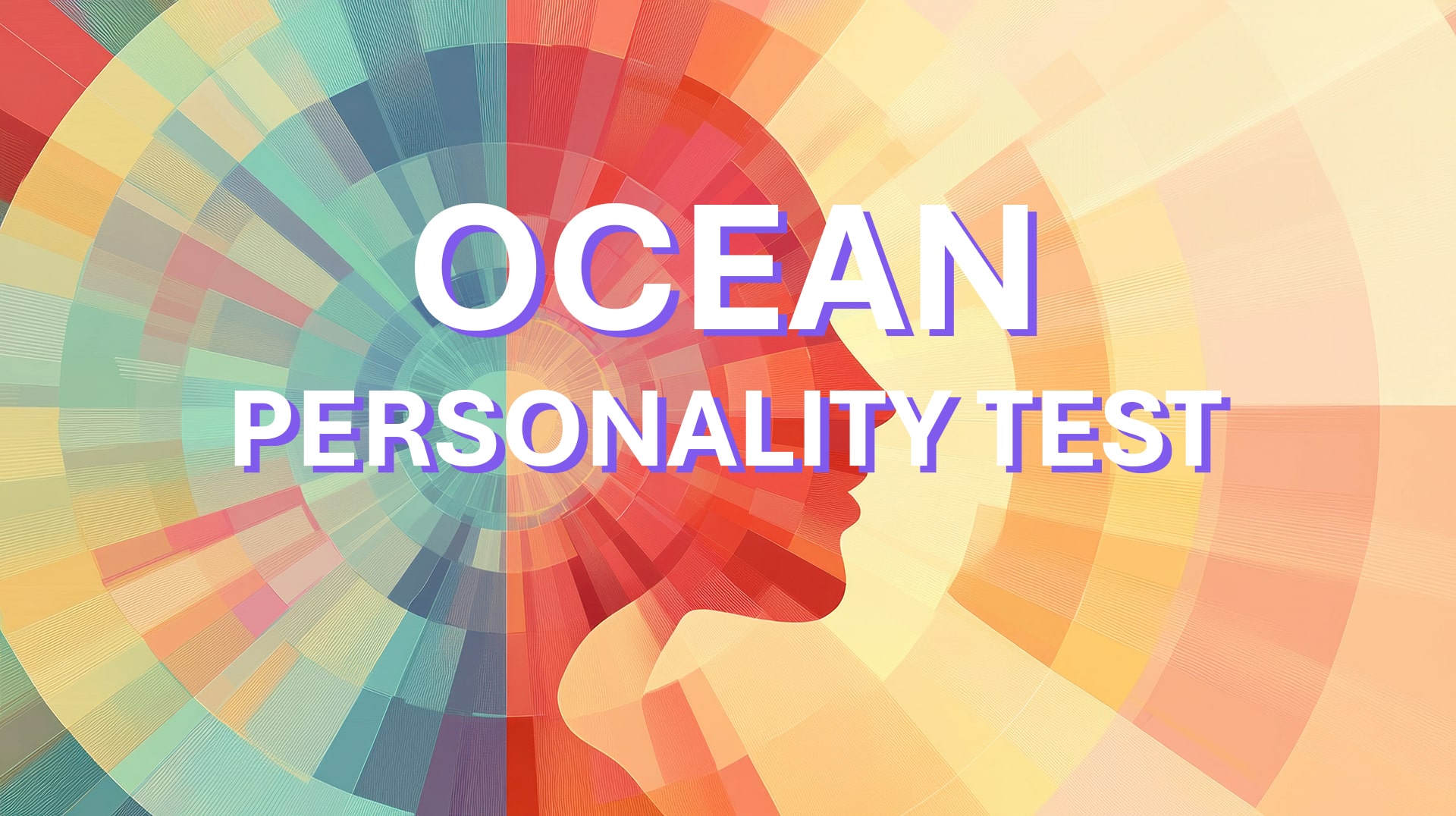 ocean big 5-min