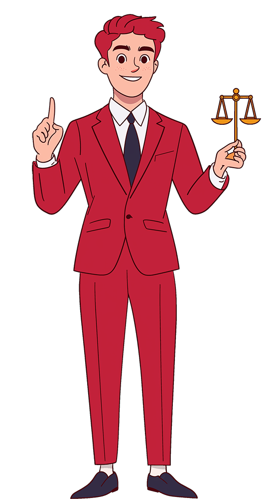advocate-m