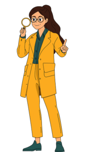 inspector-f