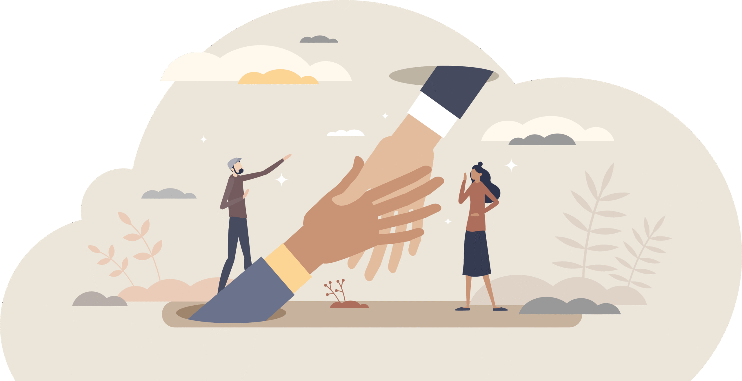 attachment-style-2 attachment-style-2