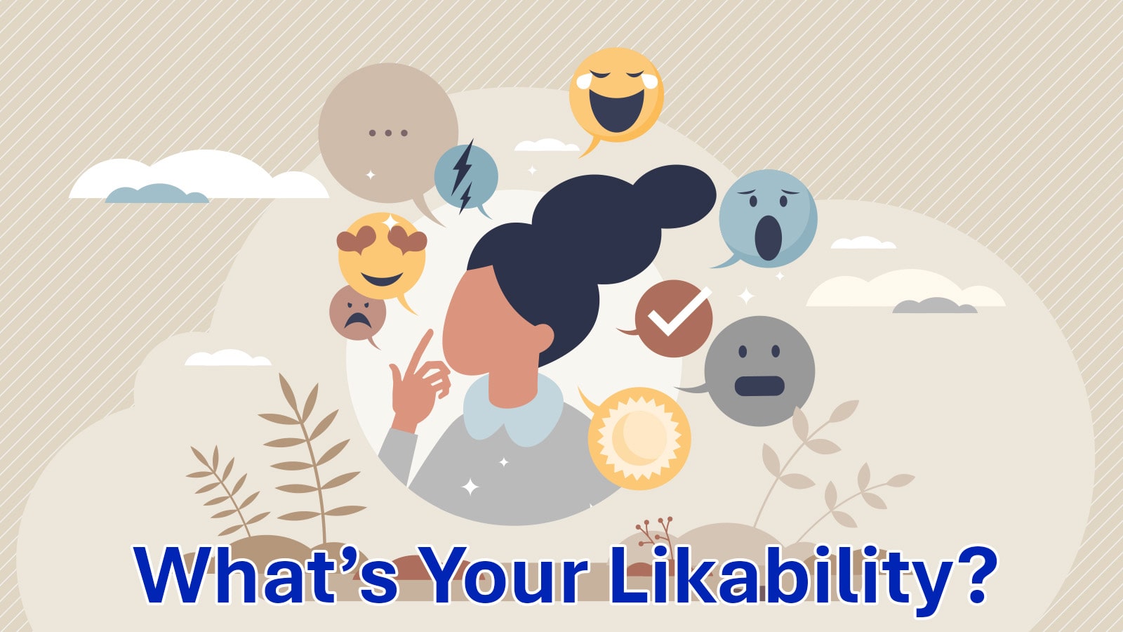 likability-test-lp