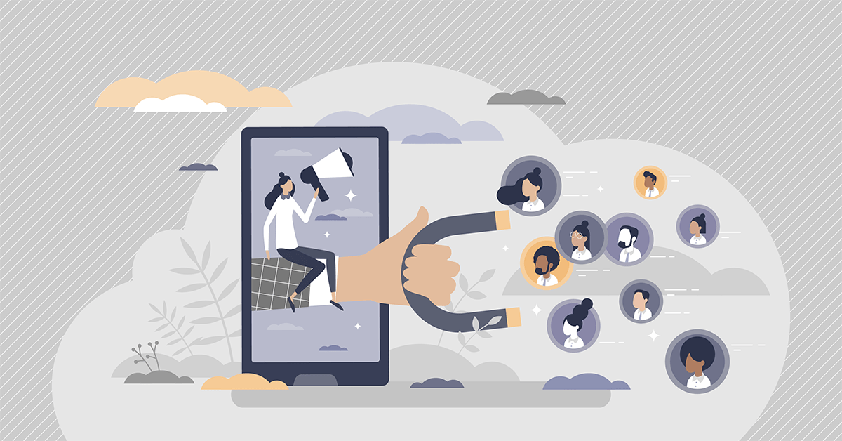 career-assessment-min