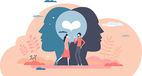 love-style-test-1-min