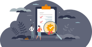 anitisocial-results-2 anitisocial-results-2