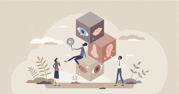 highly sensitive person-min