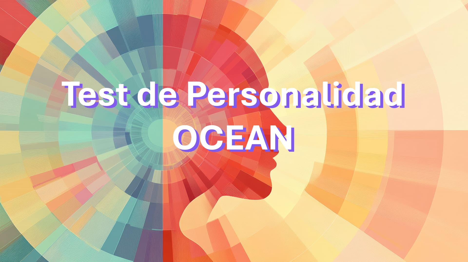 es-lp-ocean es-lp-ocean