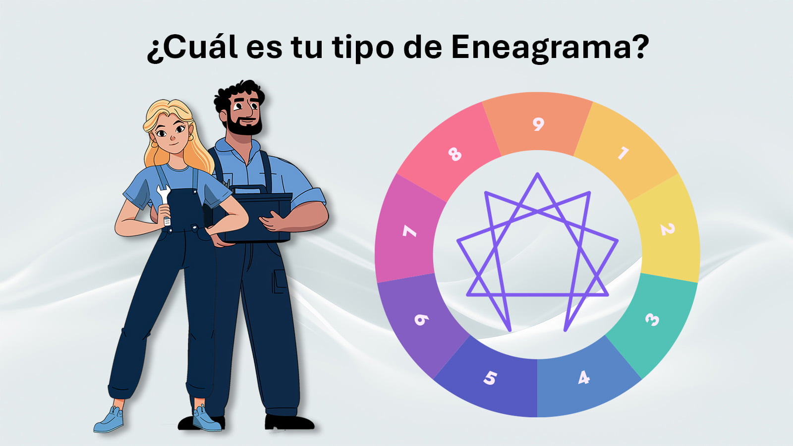 enneagram image (1) enneagram image (1)