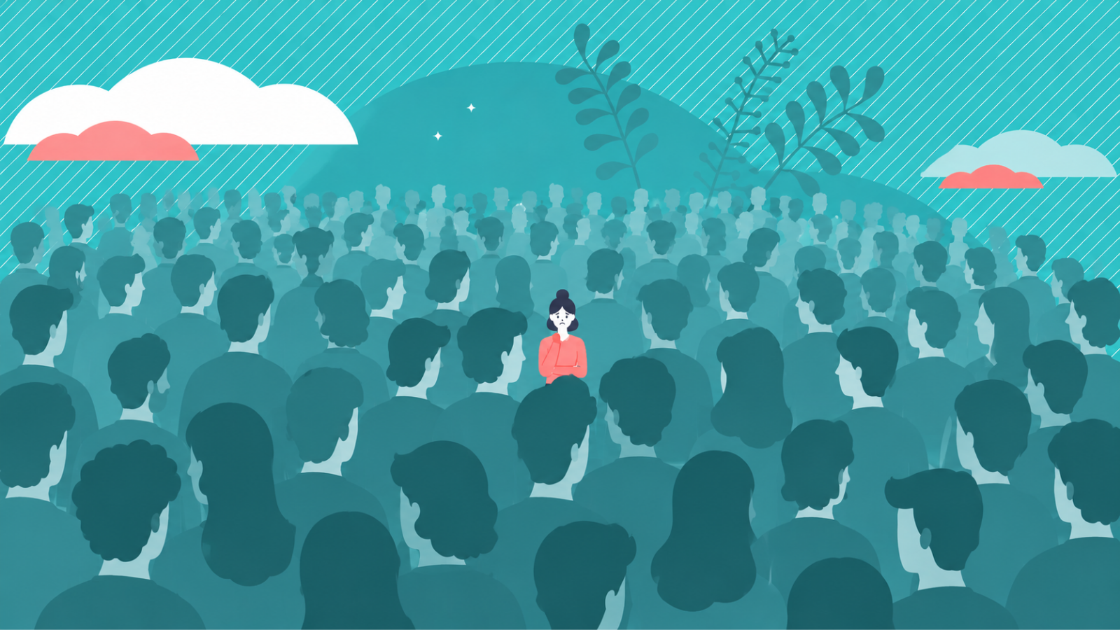 Social Anxiety Image 3 Landscape 1600x900.png Social Anxiety Image 3 Landscape 1600x900.png
