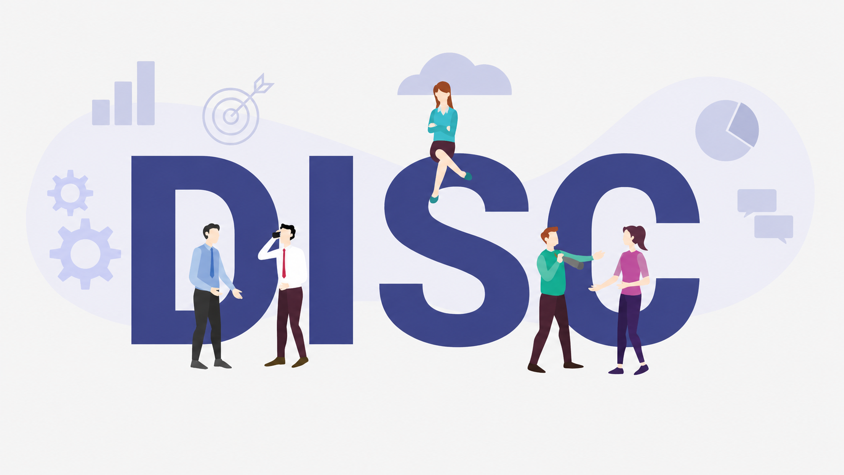 DISC IMAGE NO TEXT