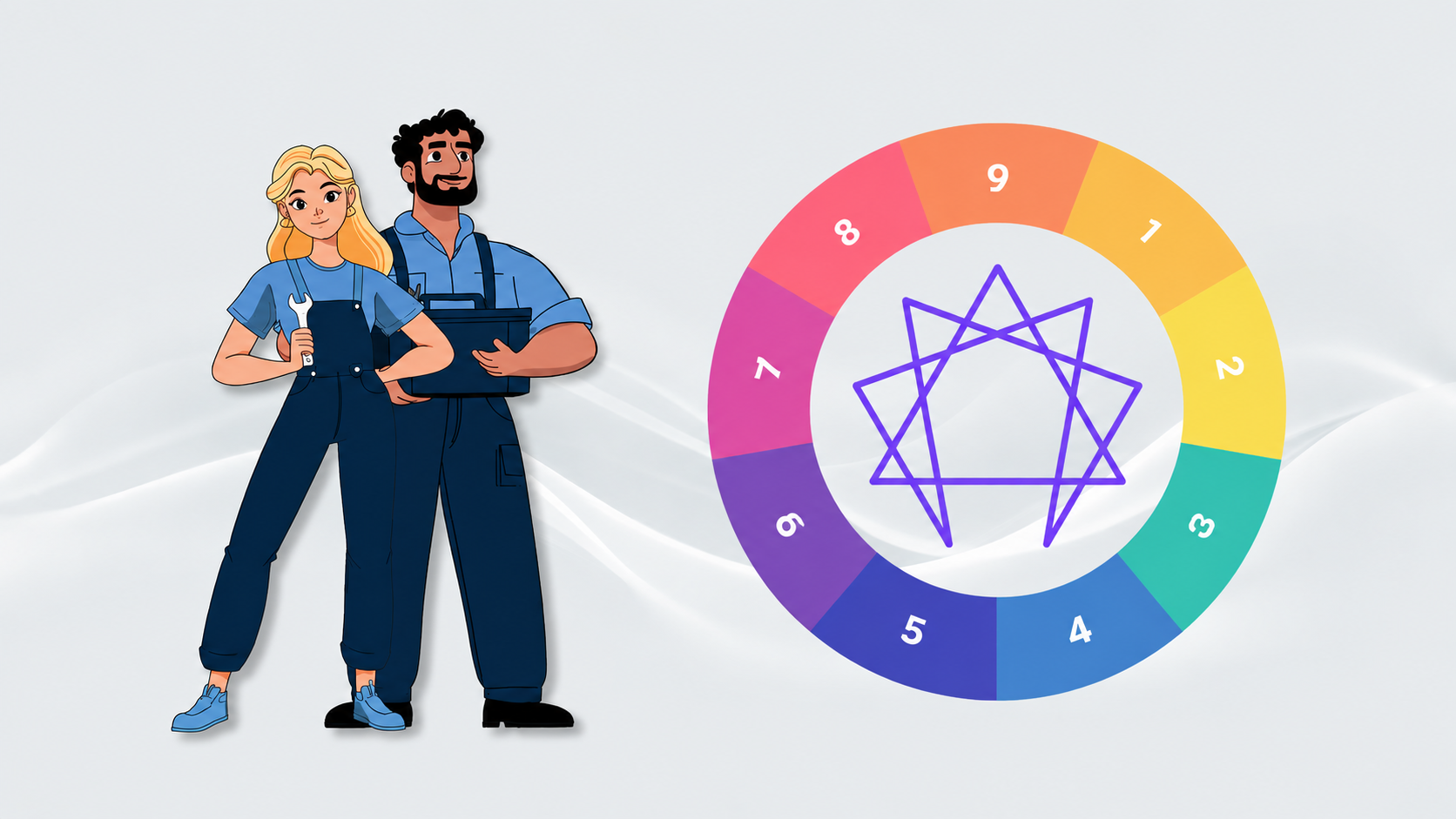 Enneagram No Text Main Image